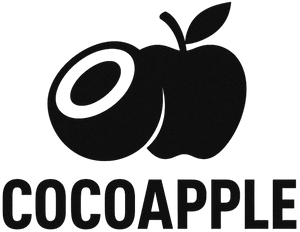 Cocoapple