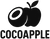 Cocoapple