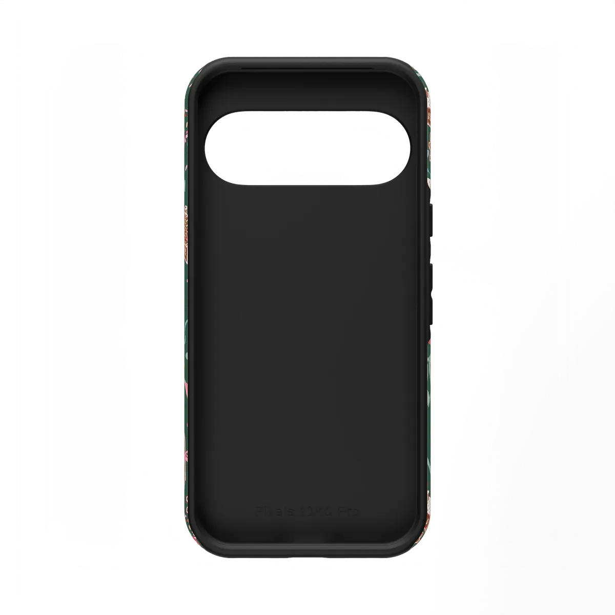 Gingerbread Lane | Holiday Sweets Case