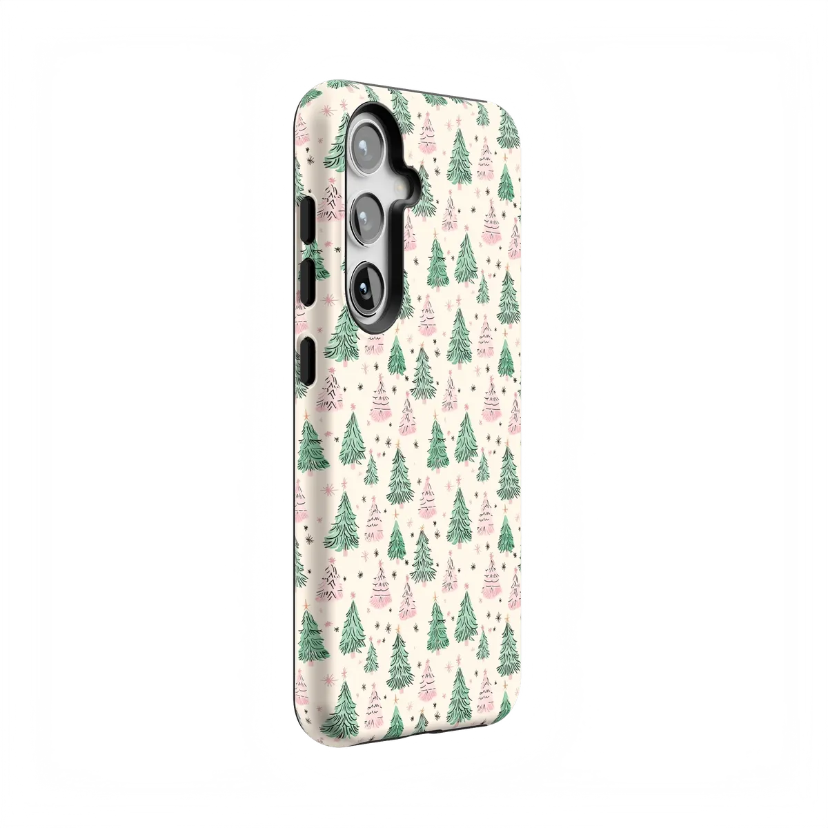 Lookin’ Pine | Christmas Tree Case