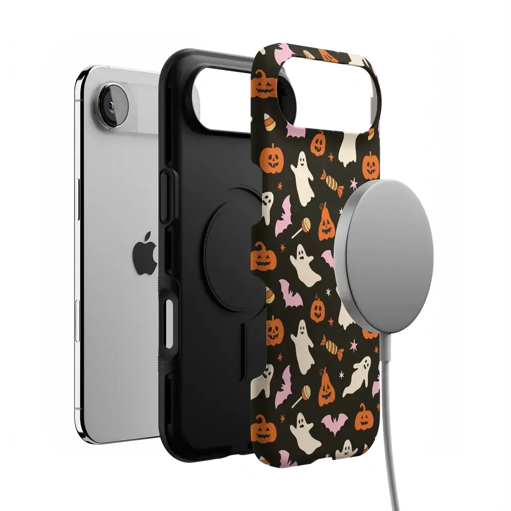 Trick or Treat | Sweet Halloween Case