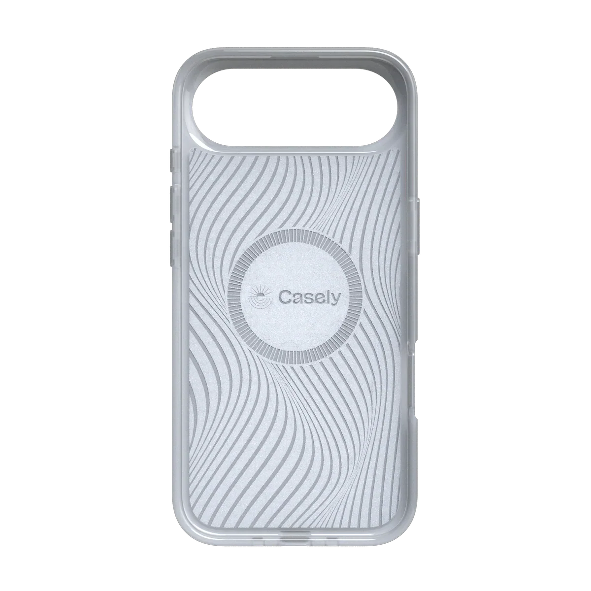 Western Bloom | Jenna Palek x Casely Case