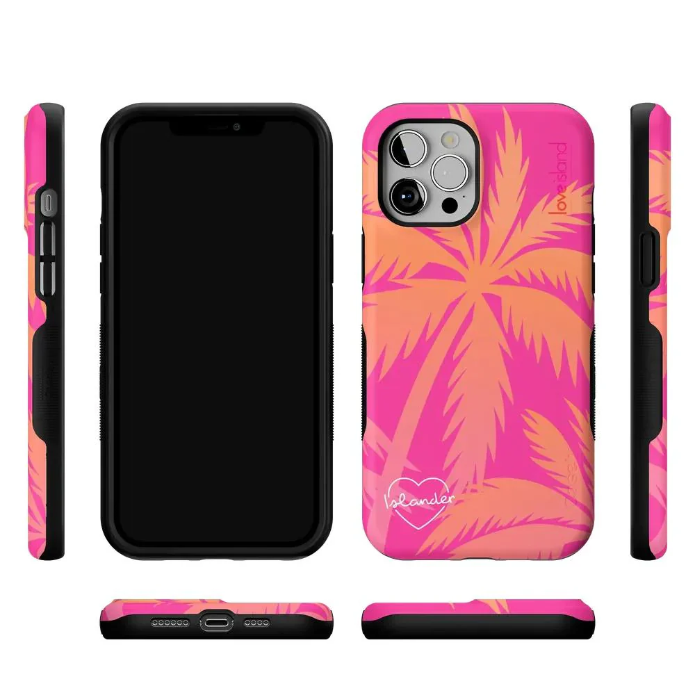 Islander | Official Love Island x Casely Phone Case