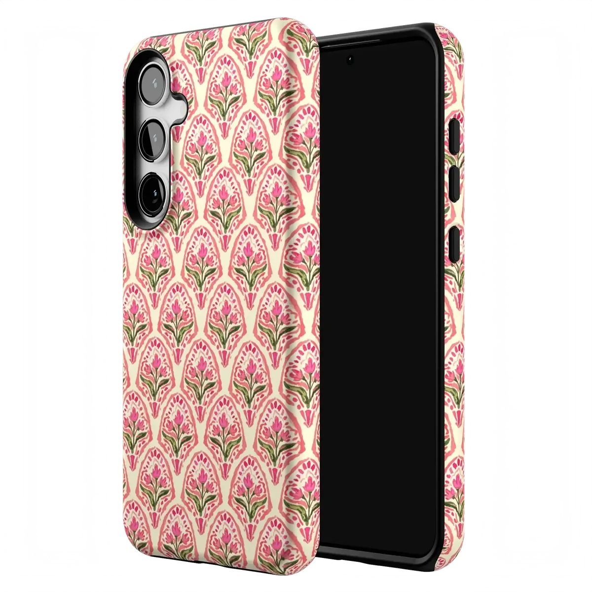 Tulip Tapestry | Jenna Palek x Casely Case