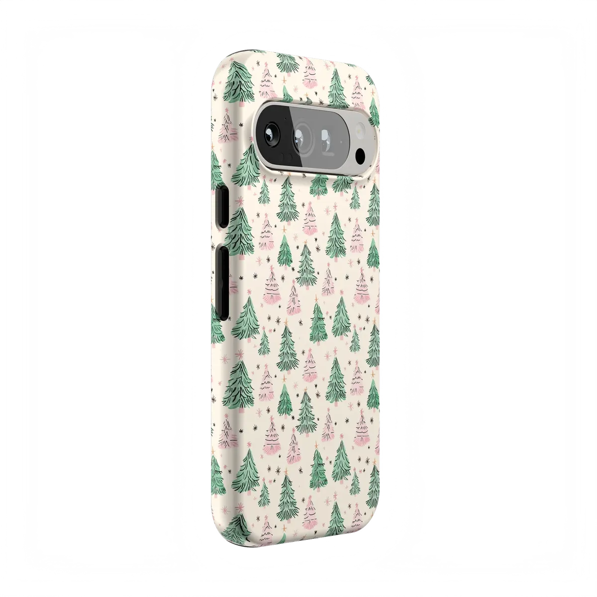 Lookin’ Pine | Christmas Tree Case