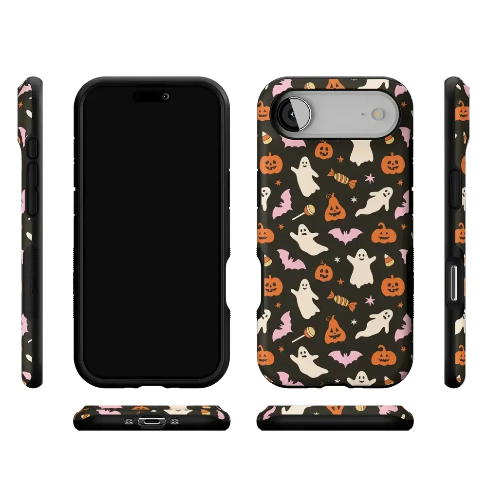 Trick or Treat | Sweet Halloween Case