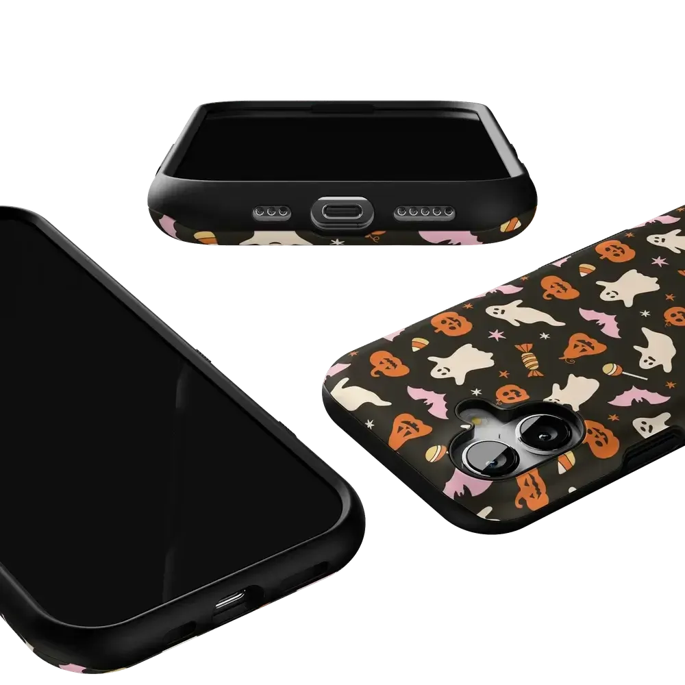 Trick or Treat | Sweet Halloween Case