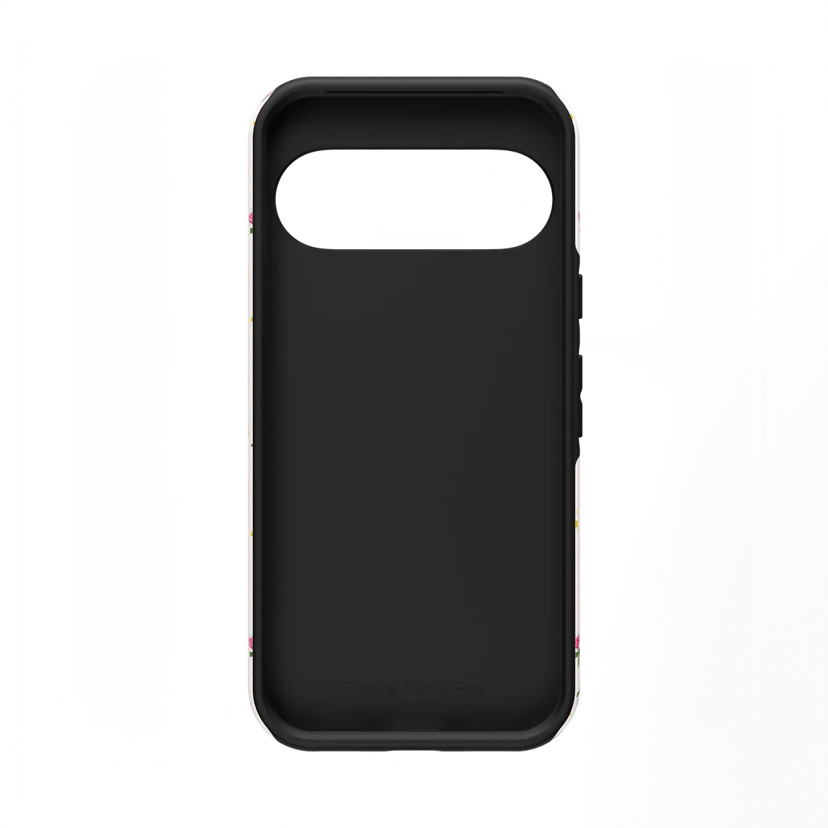 In the Spirit | Tini Party Case