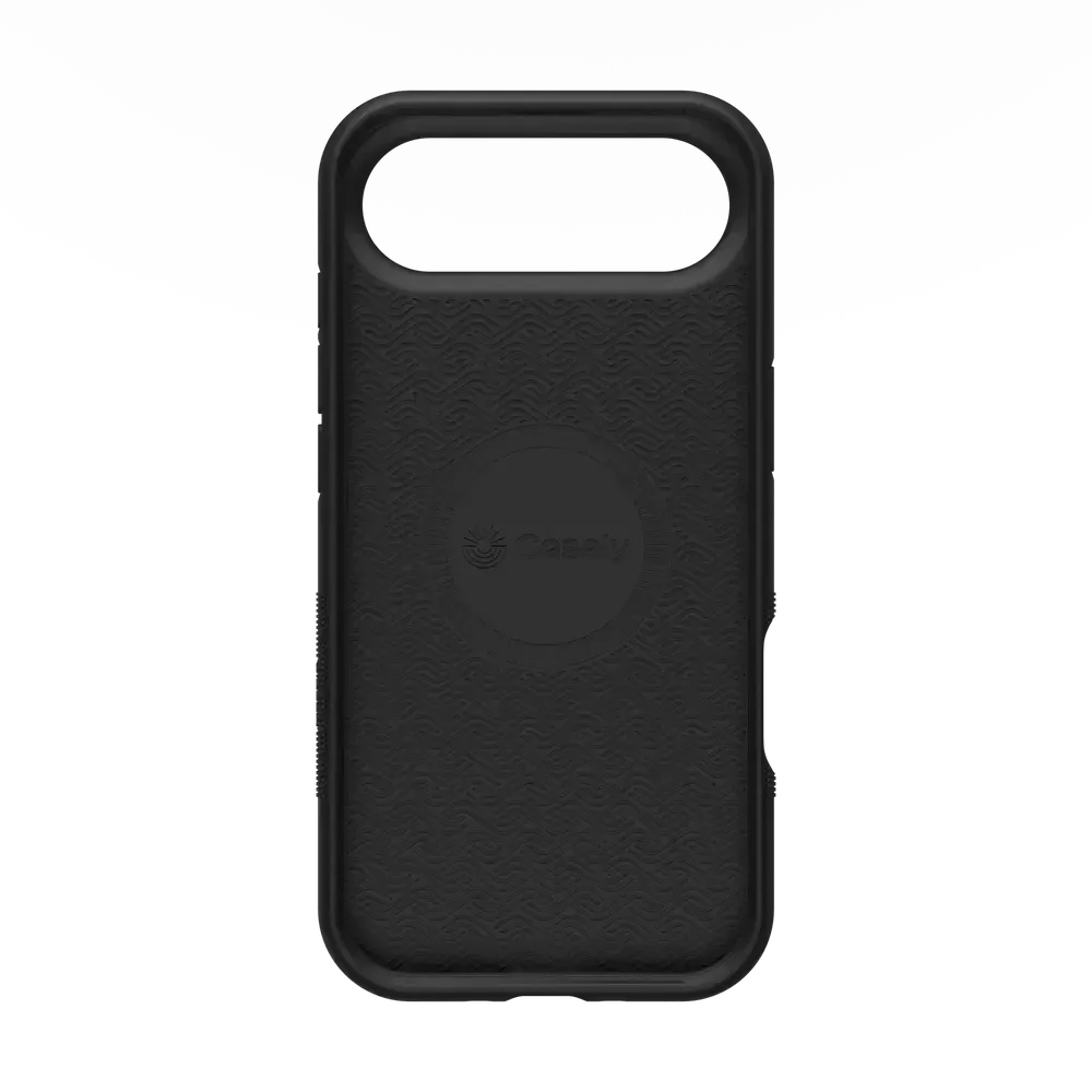 Midnight Flight | Celestial Bats Case