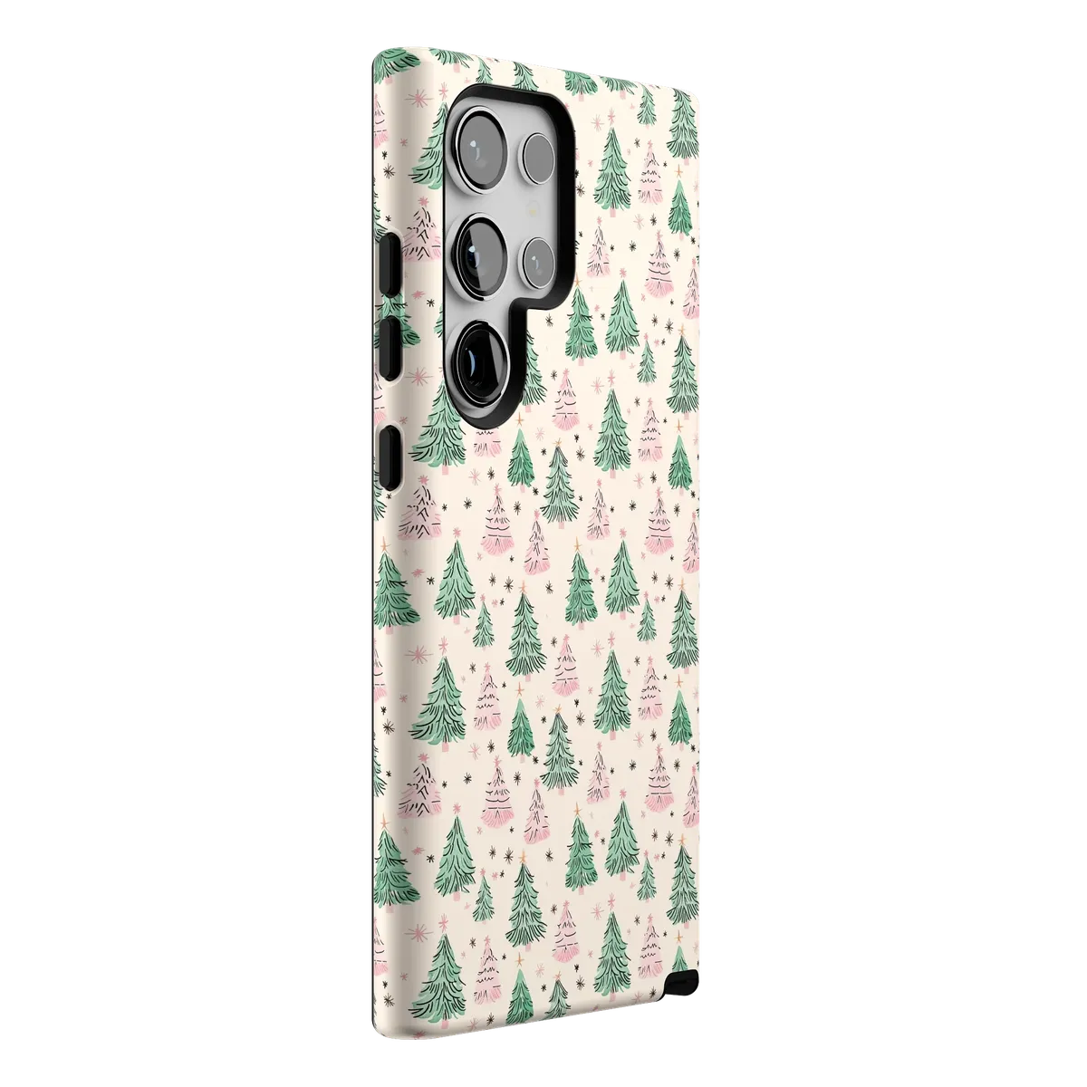 Lookin’ Pine | Christmas Tree Case