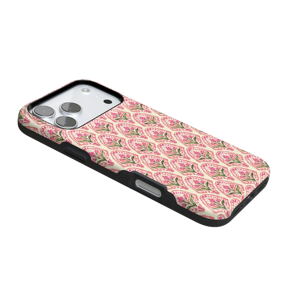 Tulip Tapestry | Jenna Palek x Casely Case