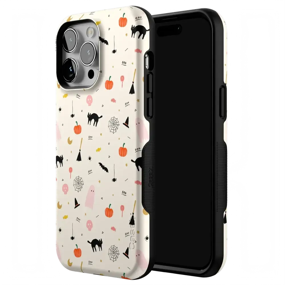 Witching Hour | Cute Halloween Case