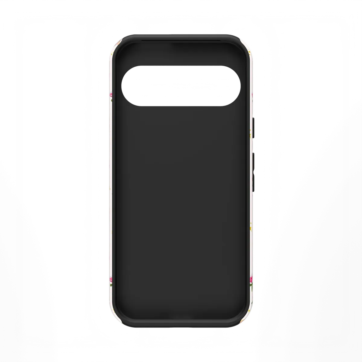 In the Spirit | Tini Party Case