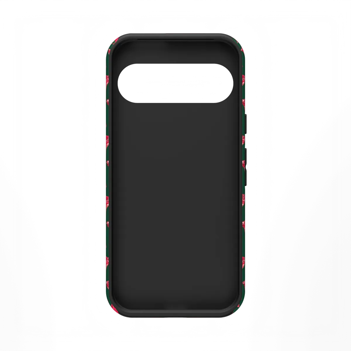 Shaken Not Stirred | Retro Martini Case