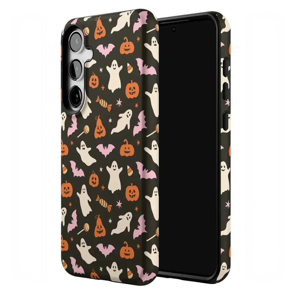 Trick or Treat | Sweet Halloween Case