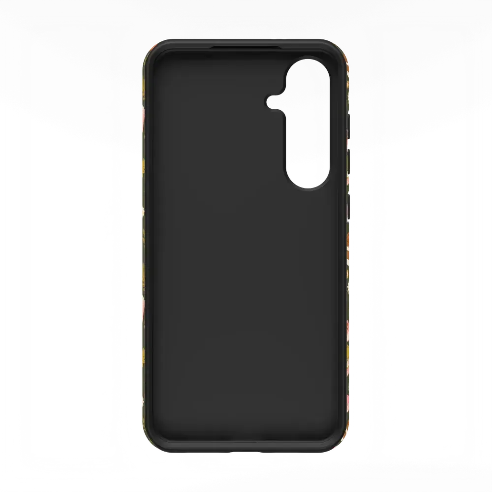 Small Town Magic | Fall Faves Case