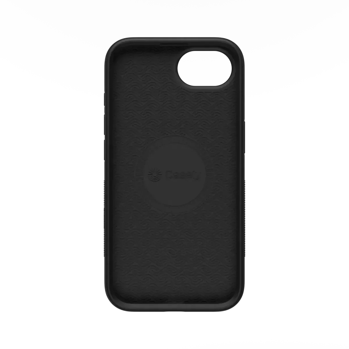 Midnight Monarch | Jenna Palek x Casely Case