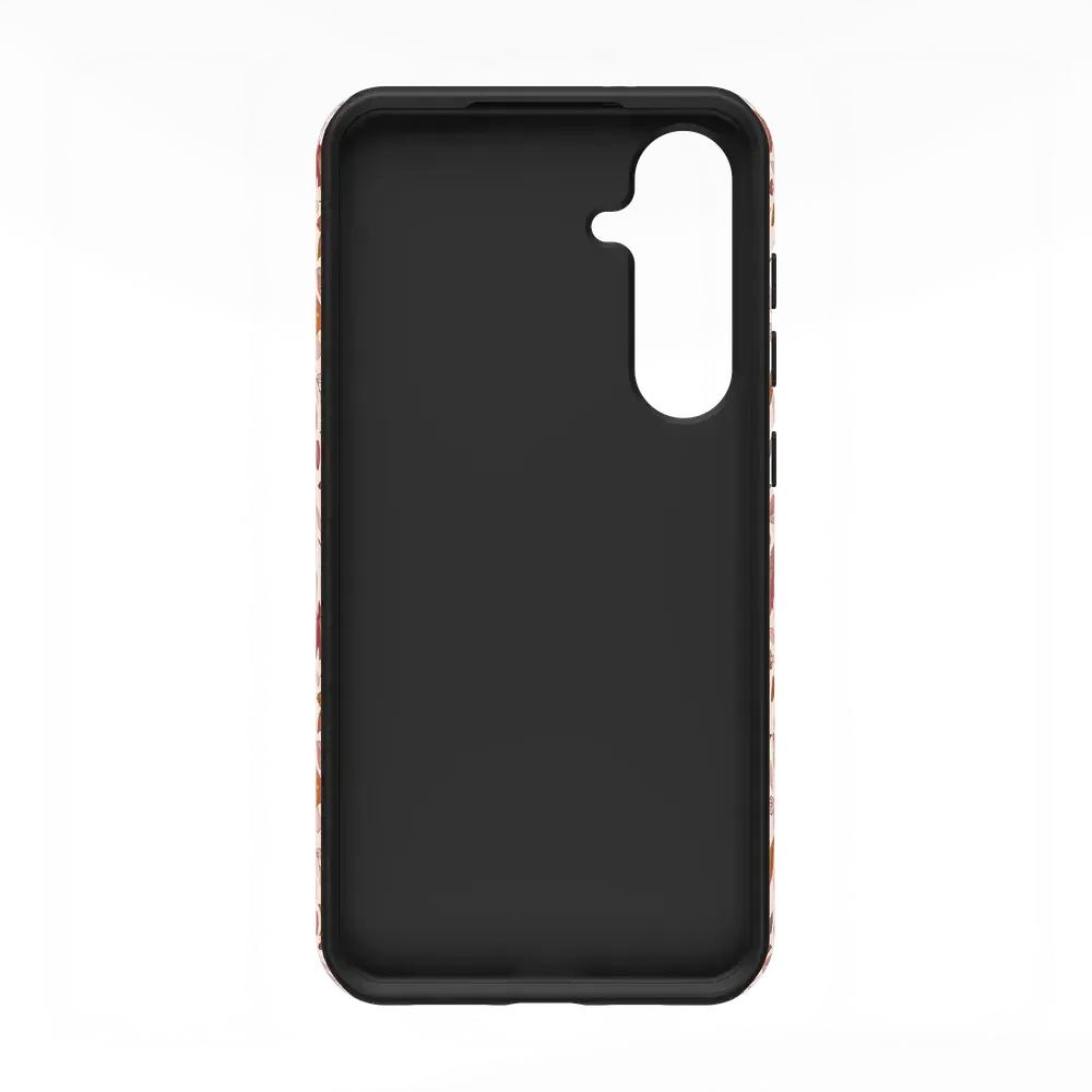 Can't Help Falling | Autumn Leaves Case