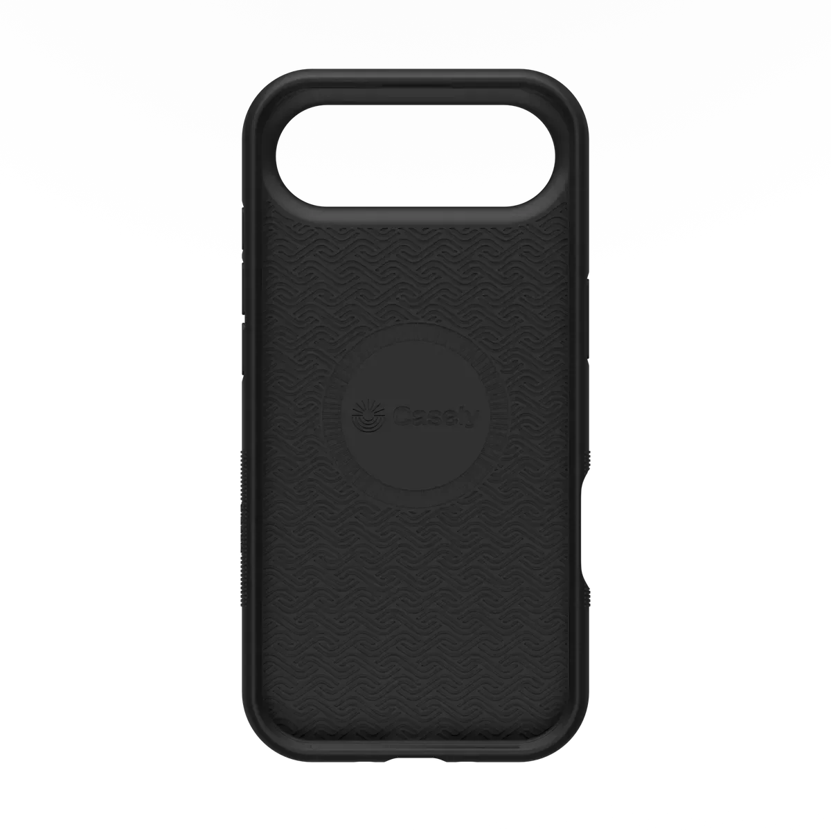 Lookin’ Pine | Christmas Tree Case