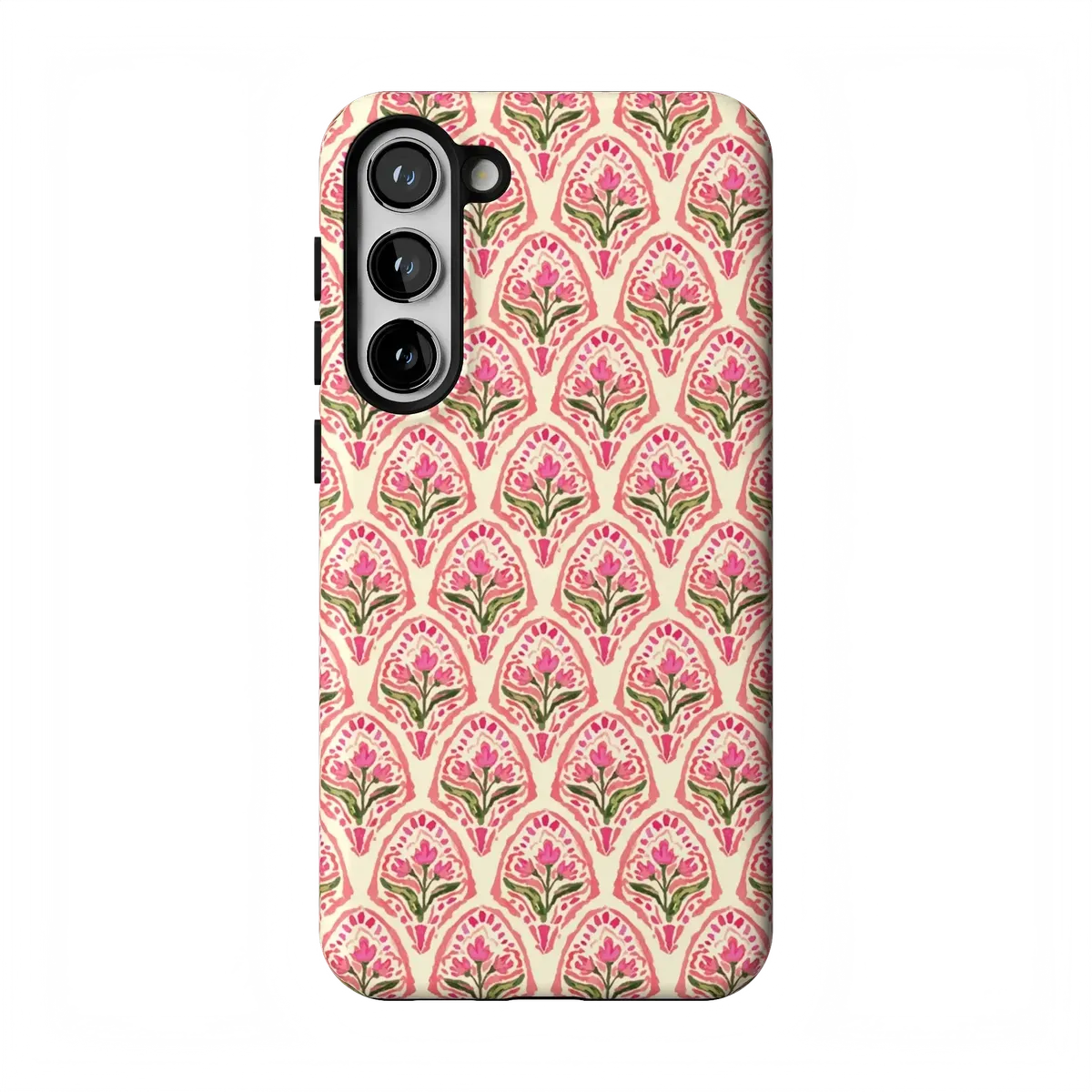 Tulip Tapestry | Jenna Palek x Casely Case