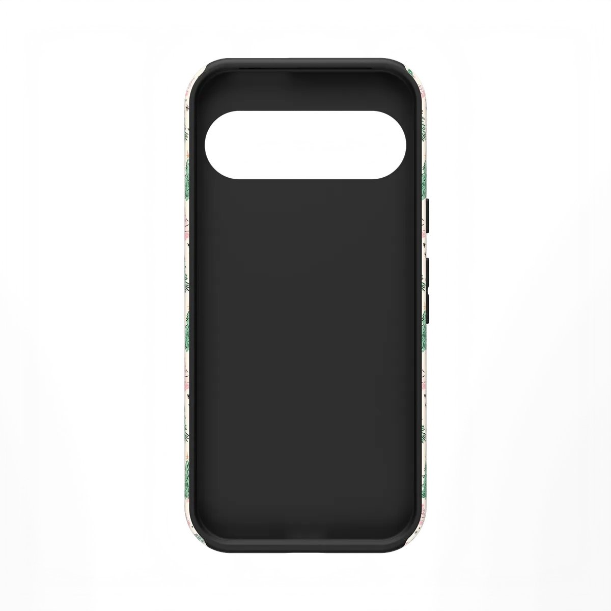 Lookin’ Pine | Christmas Tree Case