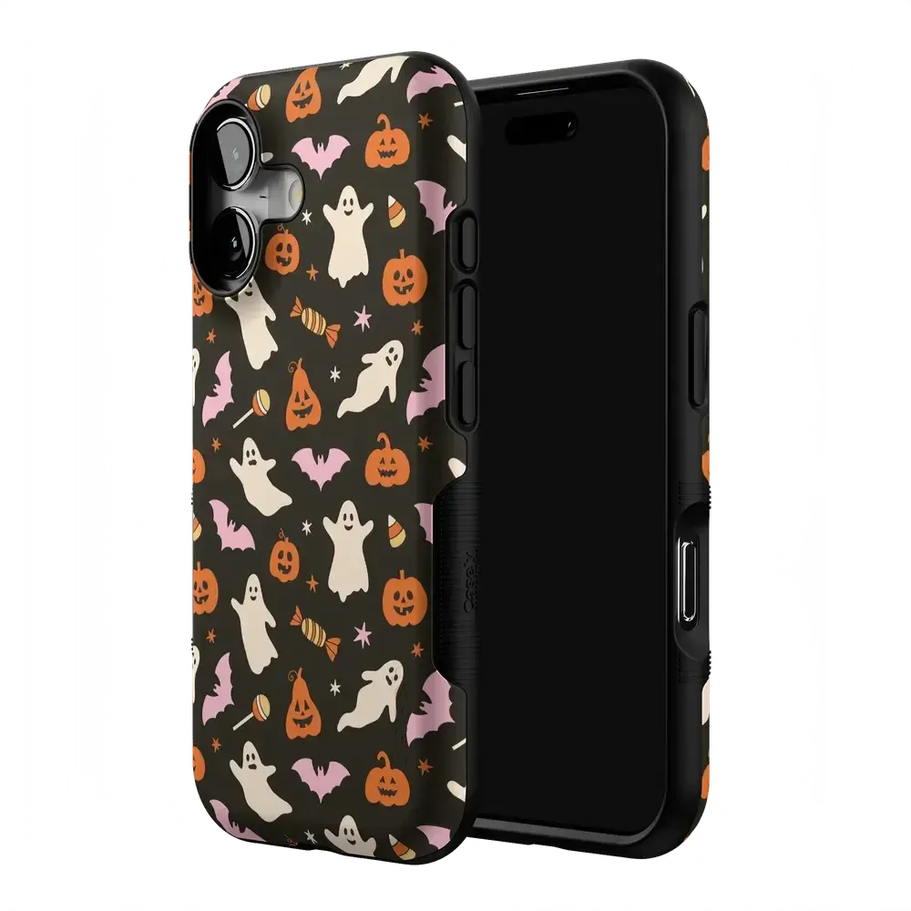 Trick or Treat | Sweet Halloween Case