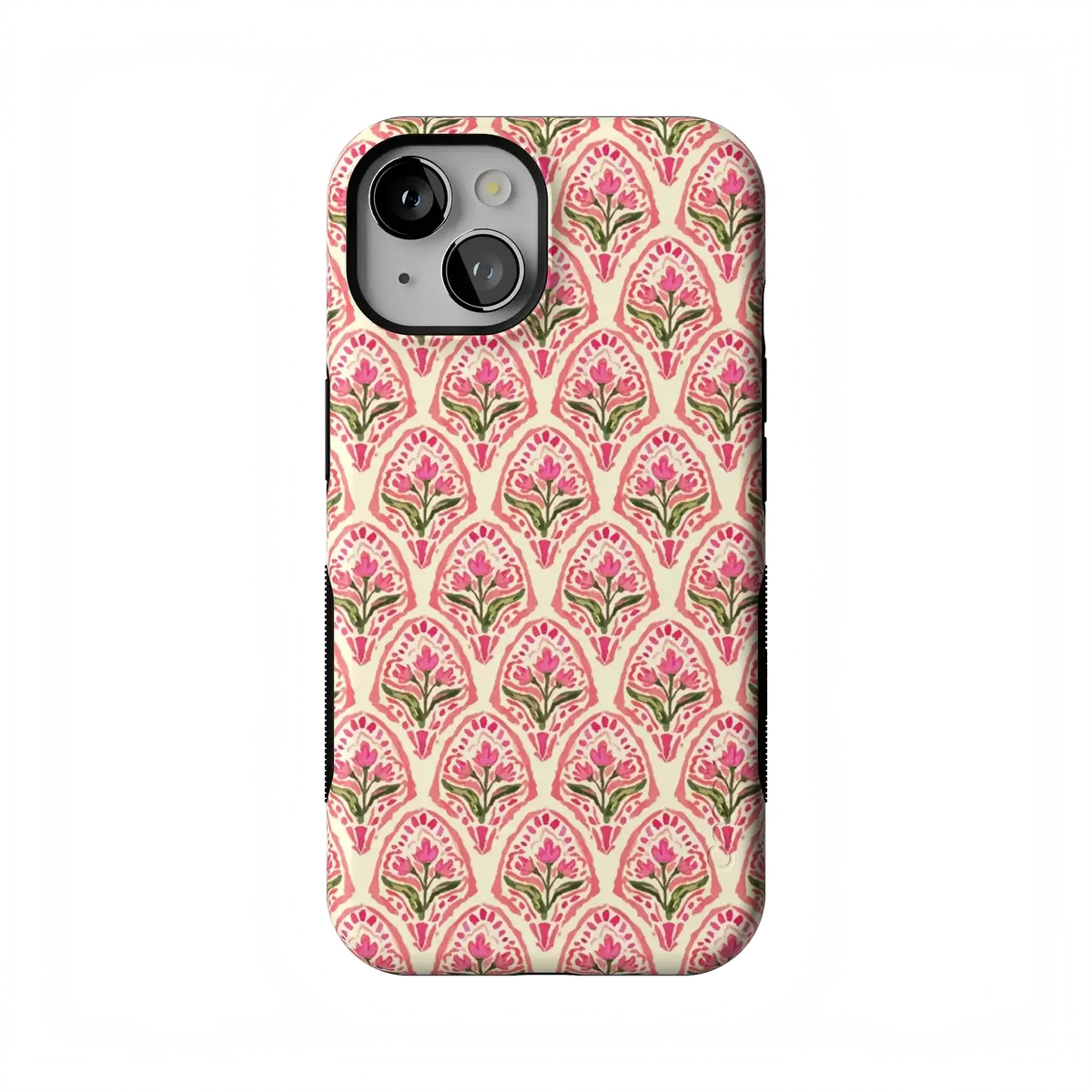 Tulip Tapestry | Jenna Palek x Casely Case