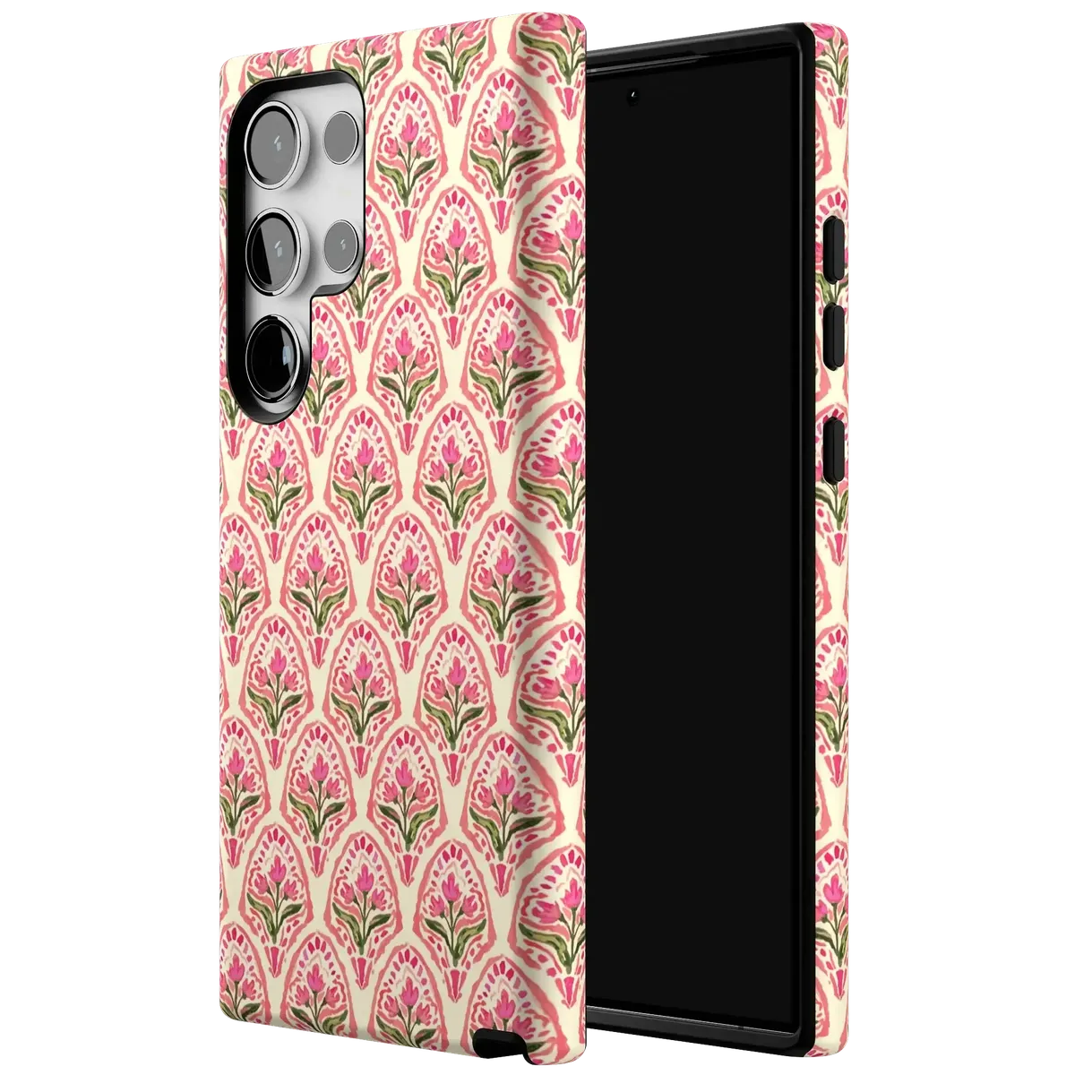 Tulip Tapestry | Jenna Palek x Casely Case