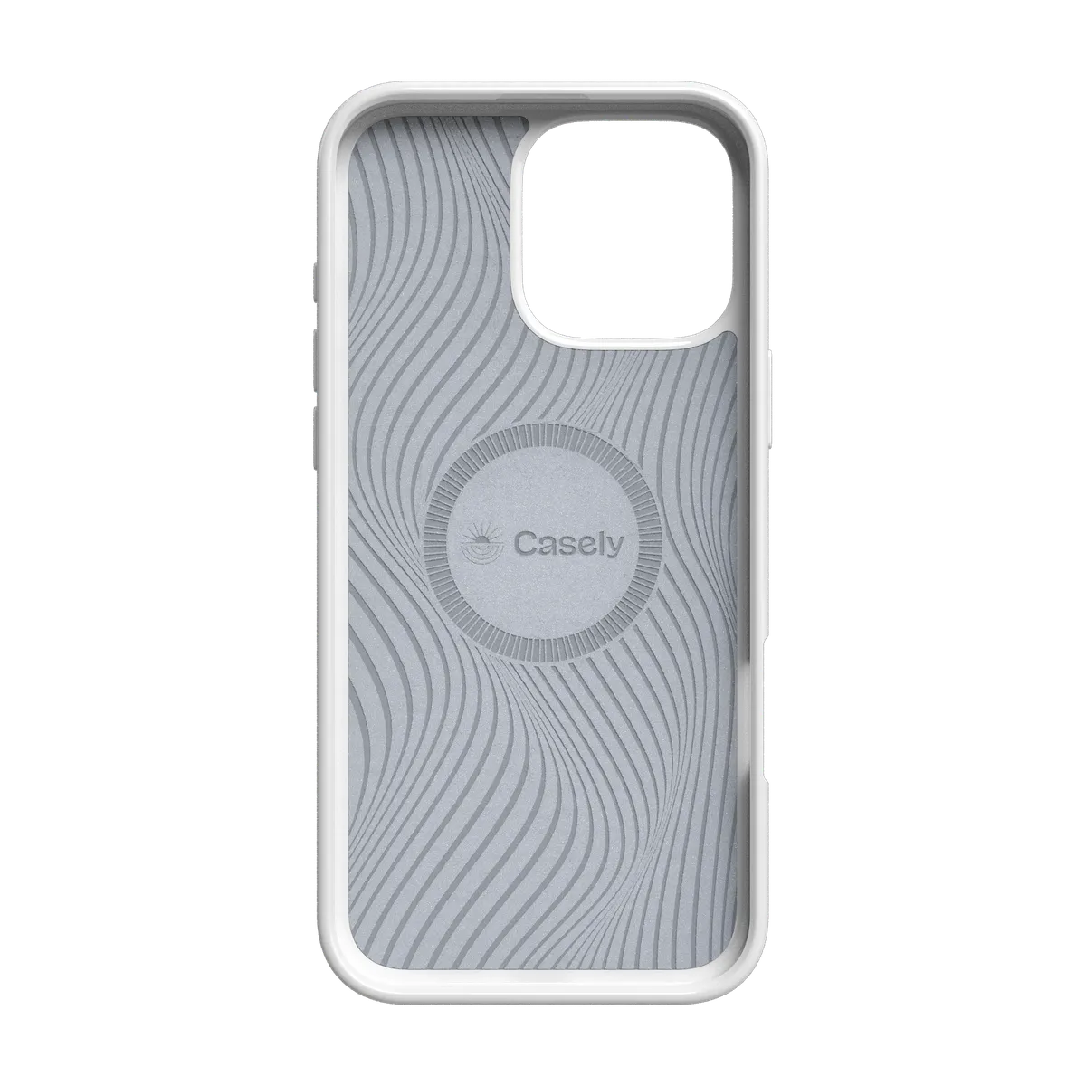 Western Bloom | Jenna Palek x Casely Case