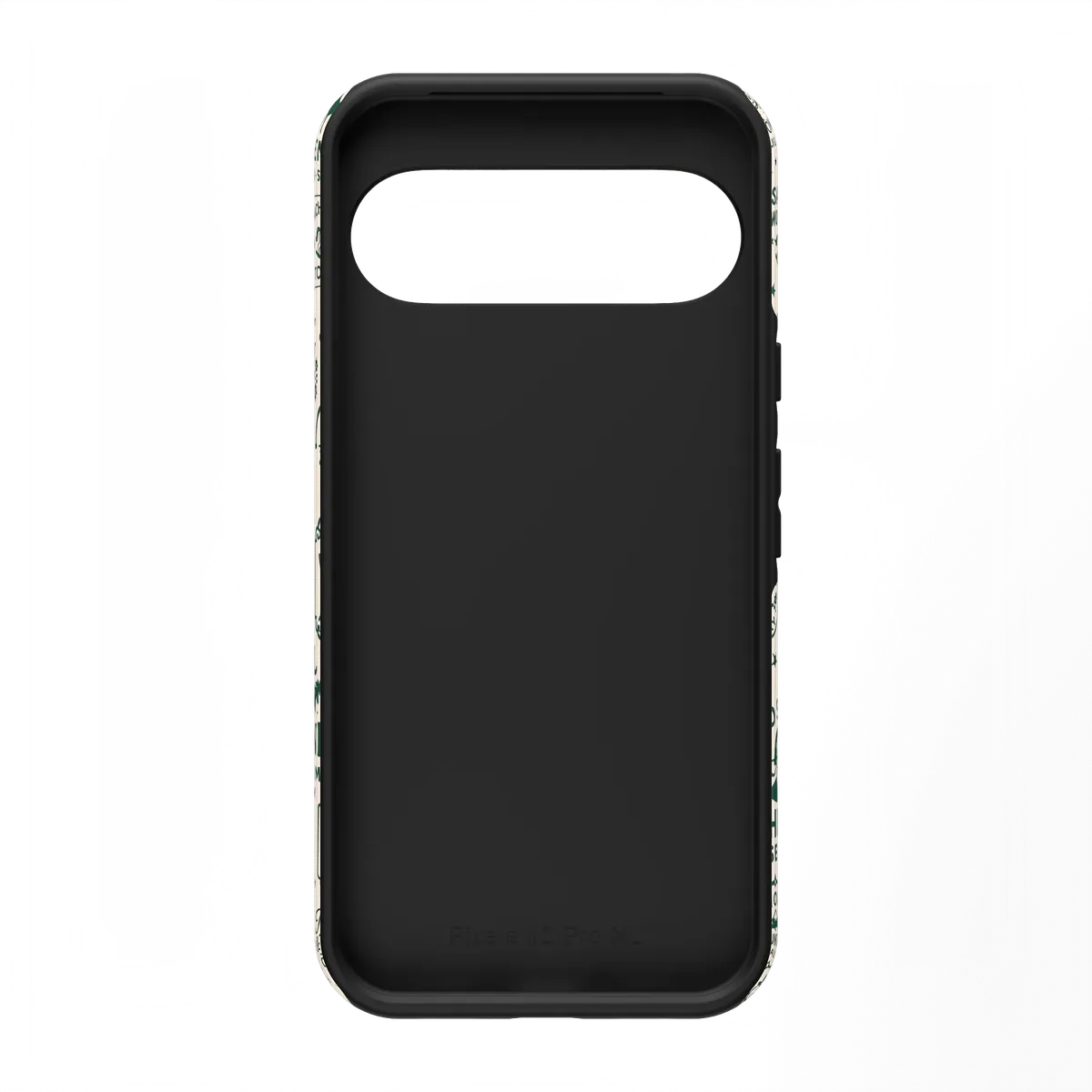 Santa's Stamps | Holiday Market Case