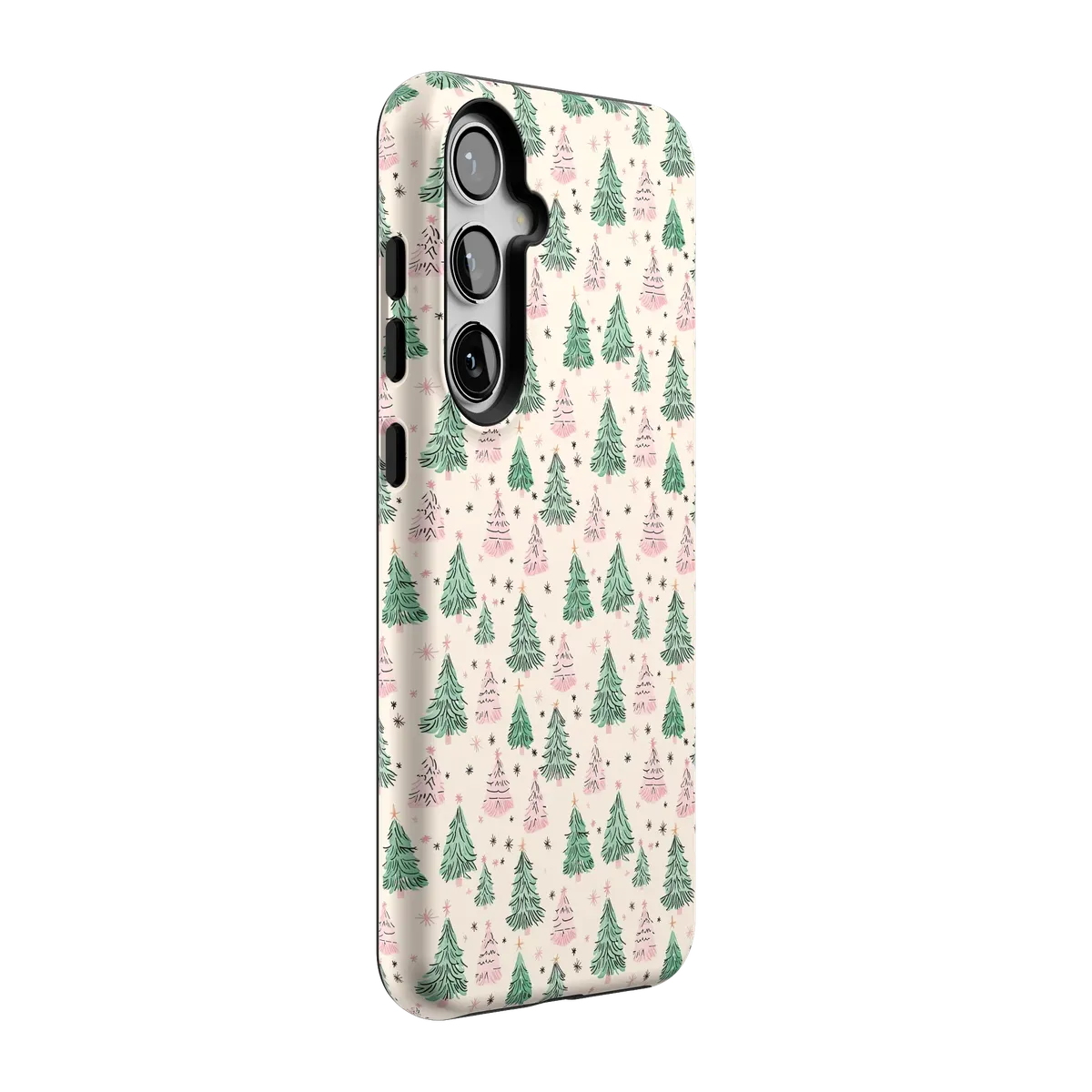 Lookin’ Pine | Christmas Tree Case