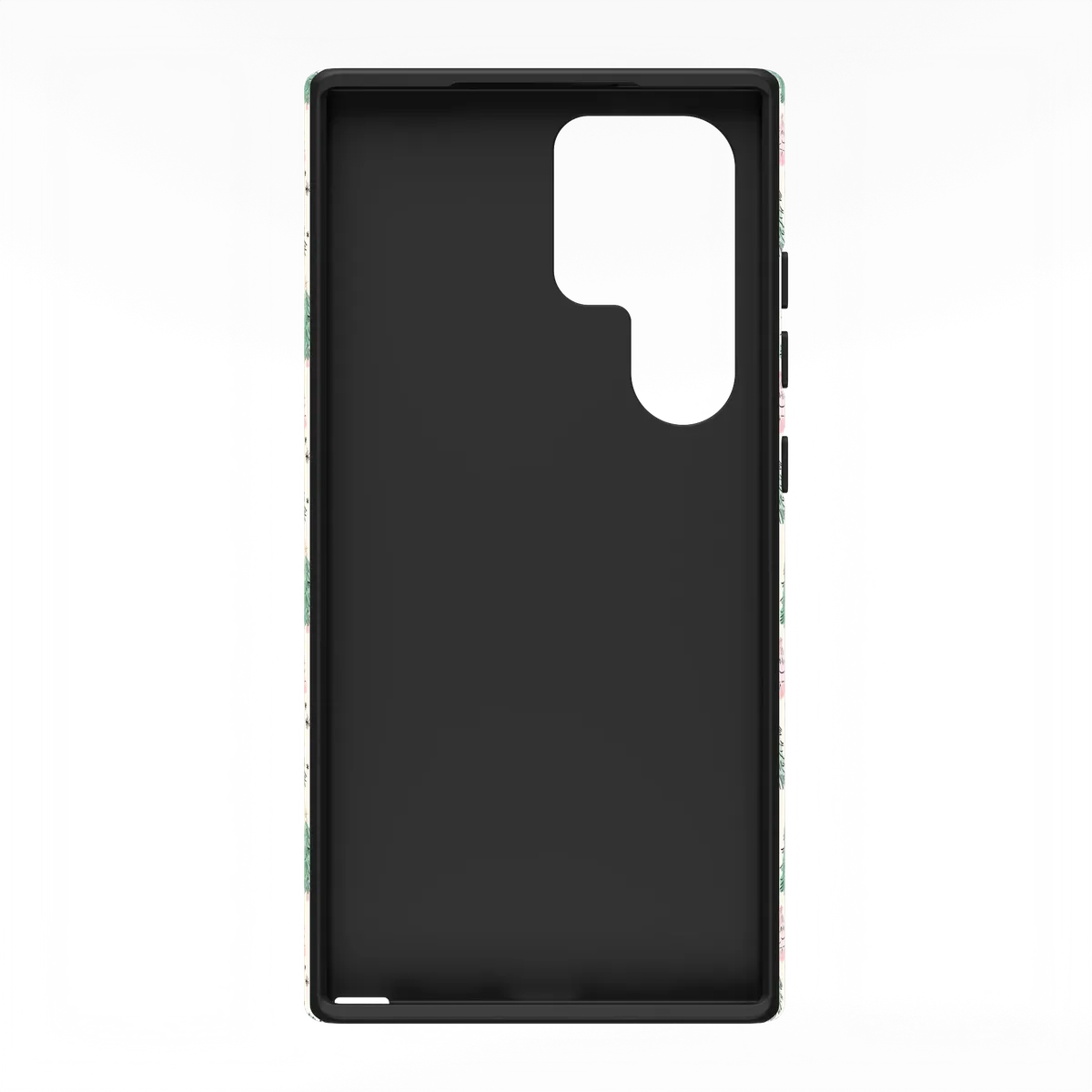 Lookin’ Pine | Christmas Tree Case