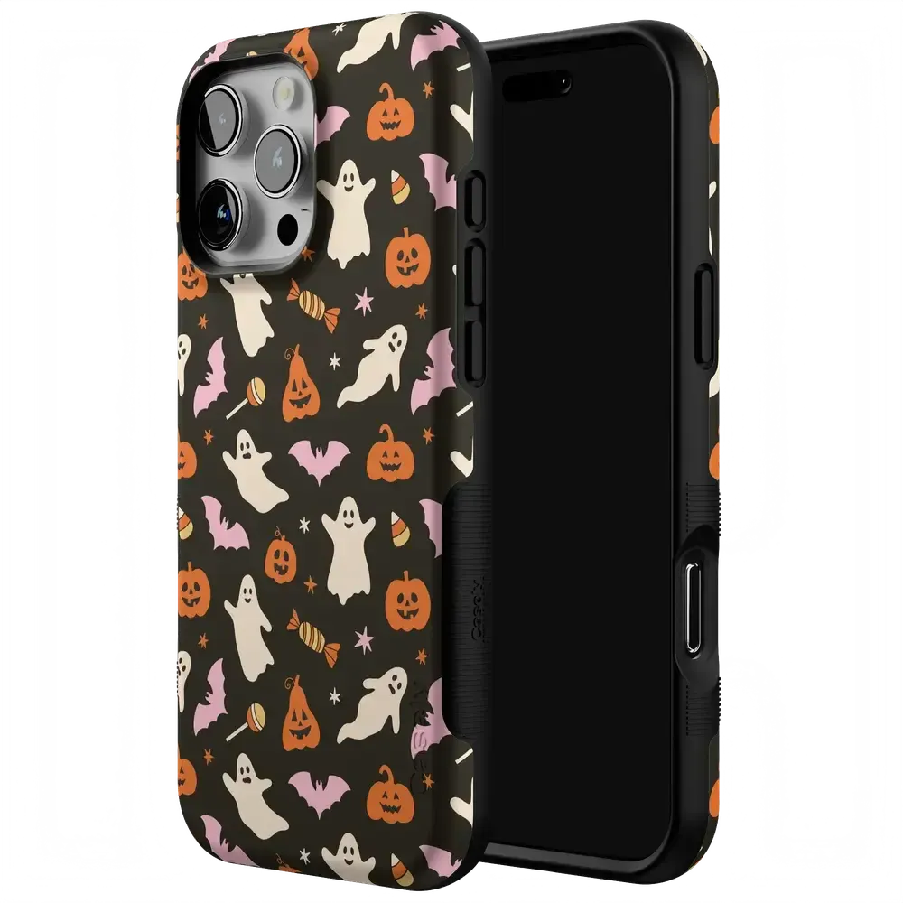 Trick or Treat | Sweet Halloween Case