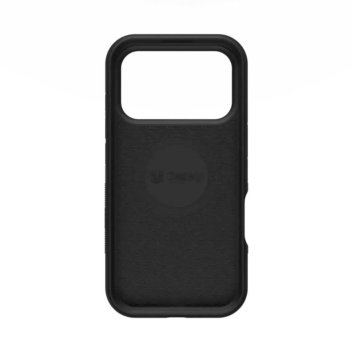 Pumpkin Princess | Harvest Vines Case