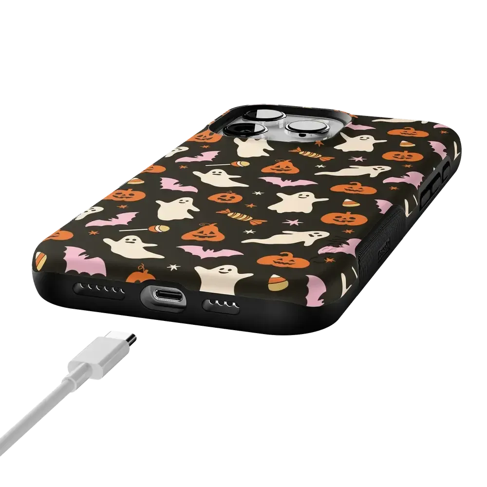 Trick or Treat | Sweet Halloween Case