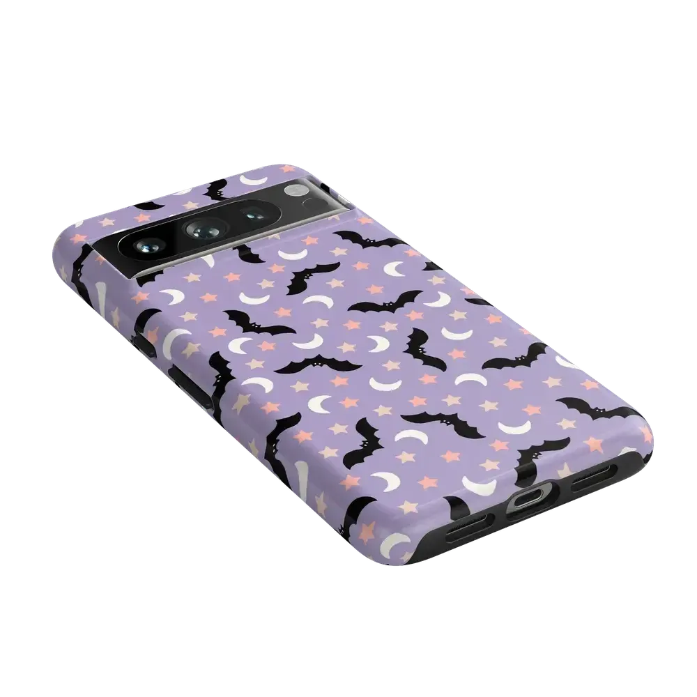 Midnight Flight | Celestial Bats Case