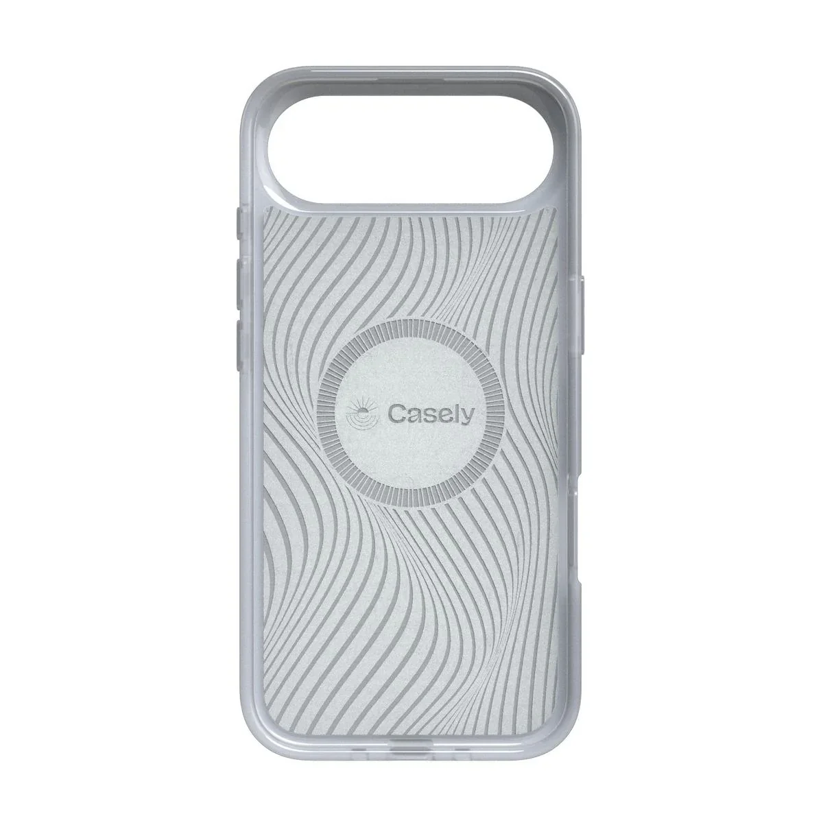 Boho Blooms | Golden Floral Case