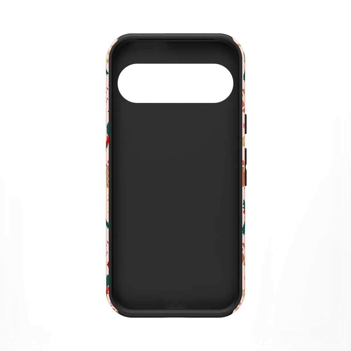 Frosted Wishes | Sweet Treat Case