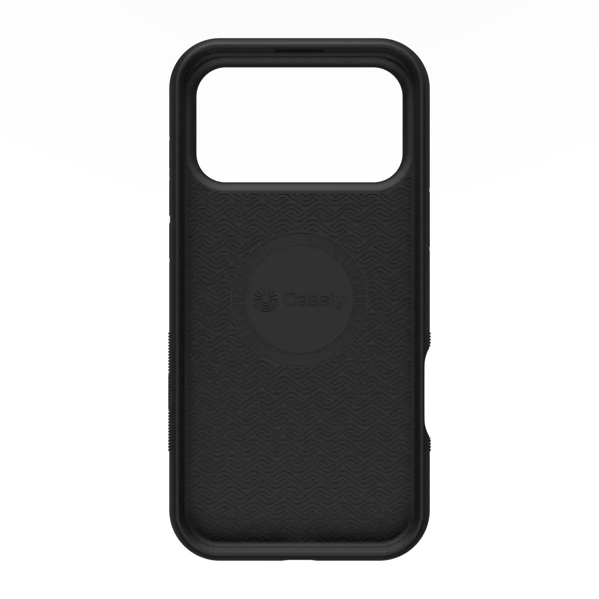 Lookin’ Pine | Christmas Tree Case