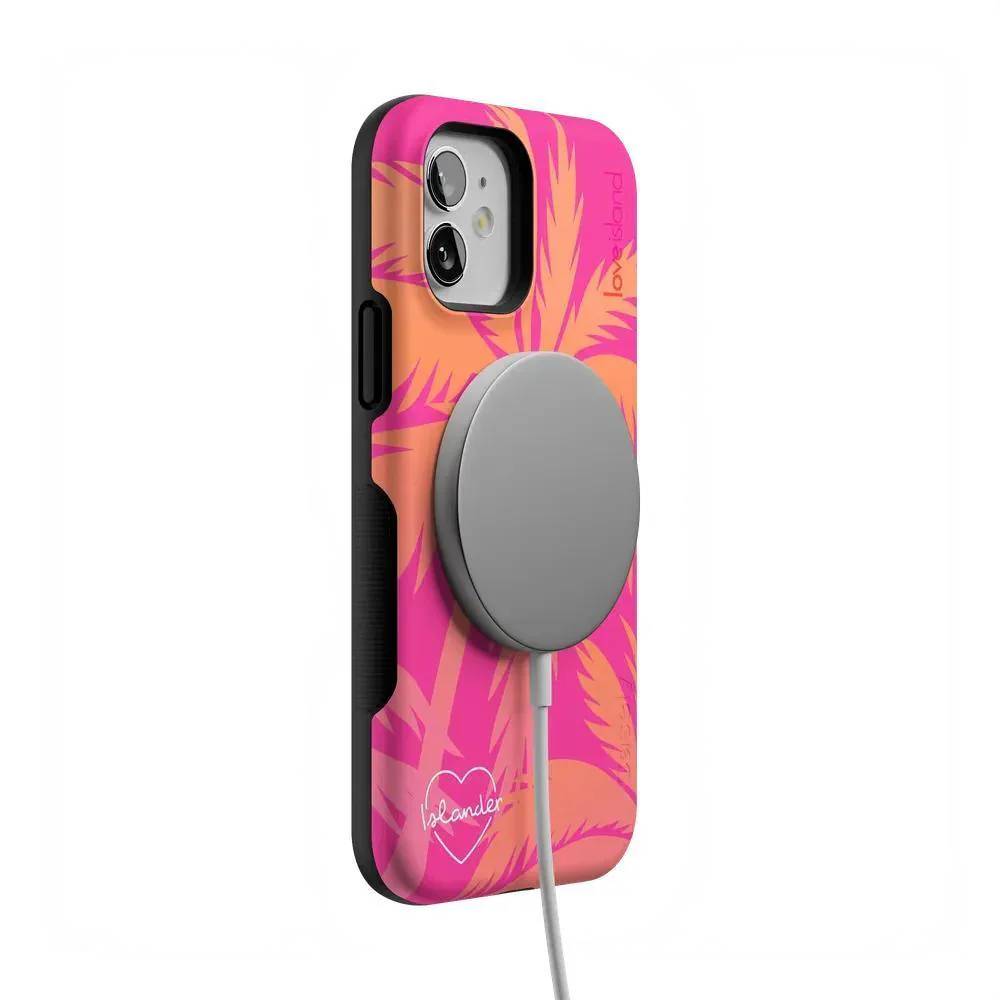 Islander | Official Love Island x Casely Phone Case