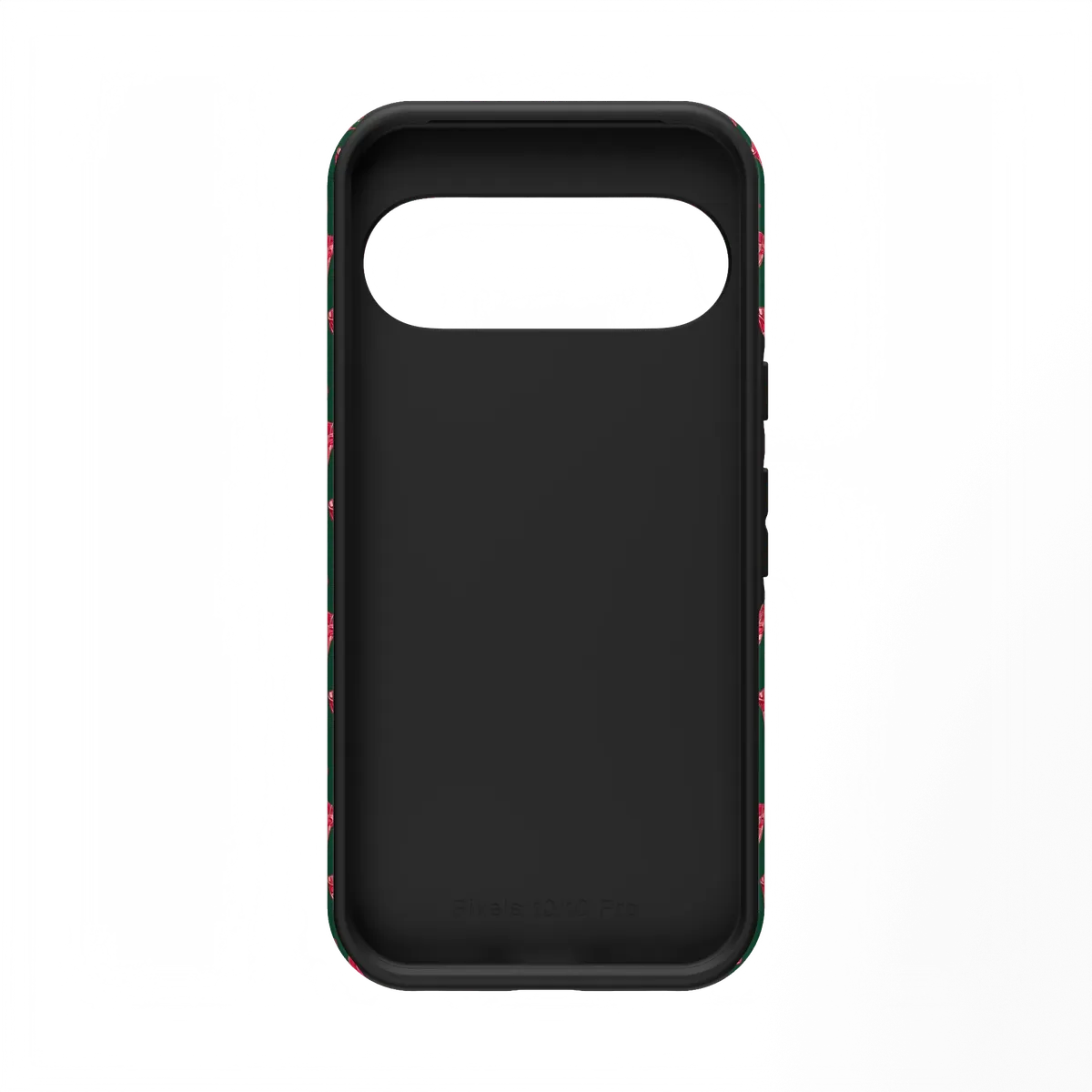 Shaken Not Stirred | Retro Martini Case