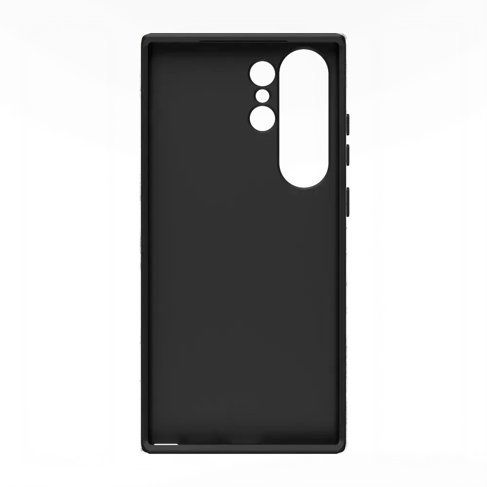 Graveyard Gathering | Skeleton Picnic Case