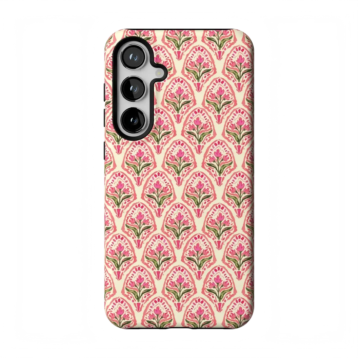 Tulip Tapestry | Jenna Palek x Casely Case