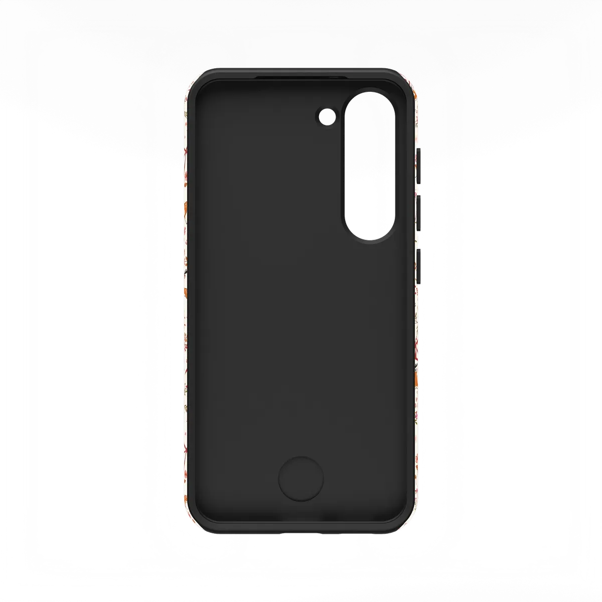 Dashing Through the Snow | Enchanted Forest Case