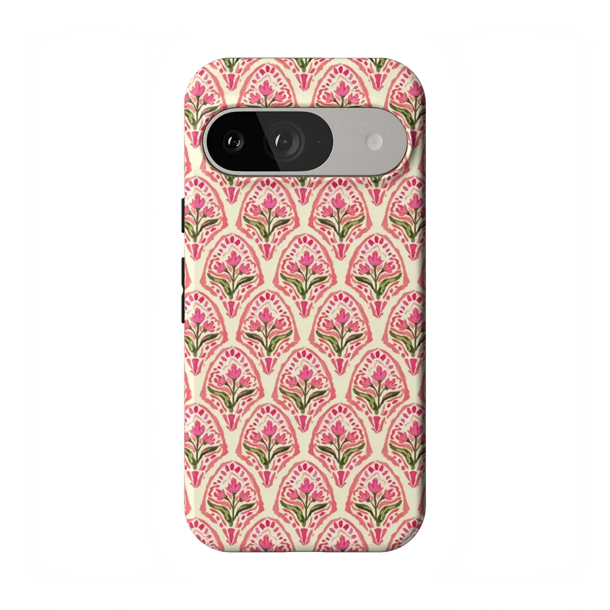 Tulip Tapestry | Jenna Palek x Casely Case