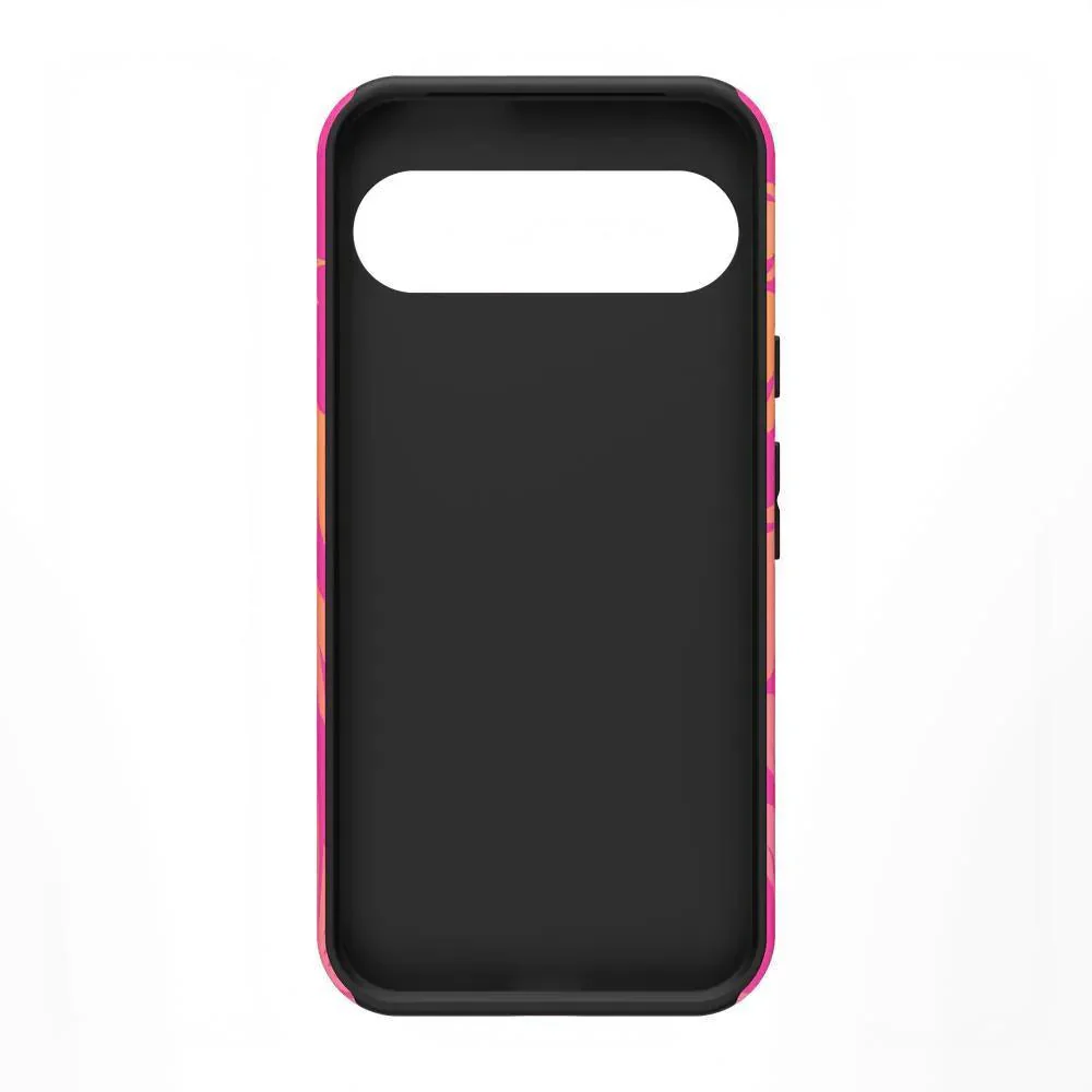 Islander | Official Love Island x Casely Phone Case