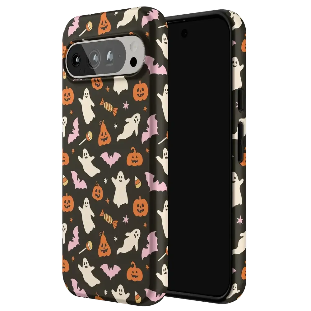 Trick or Treat | Sweet Halloween Case