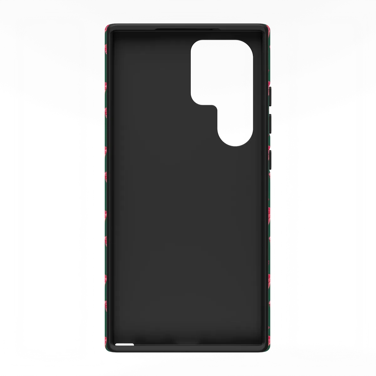 Shaken Not Stirred | Retro Martini Case