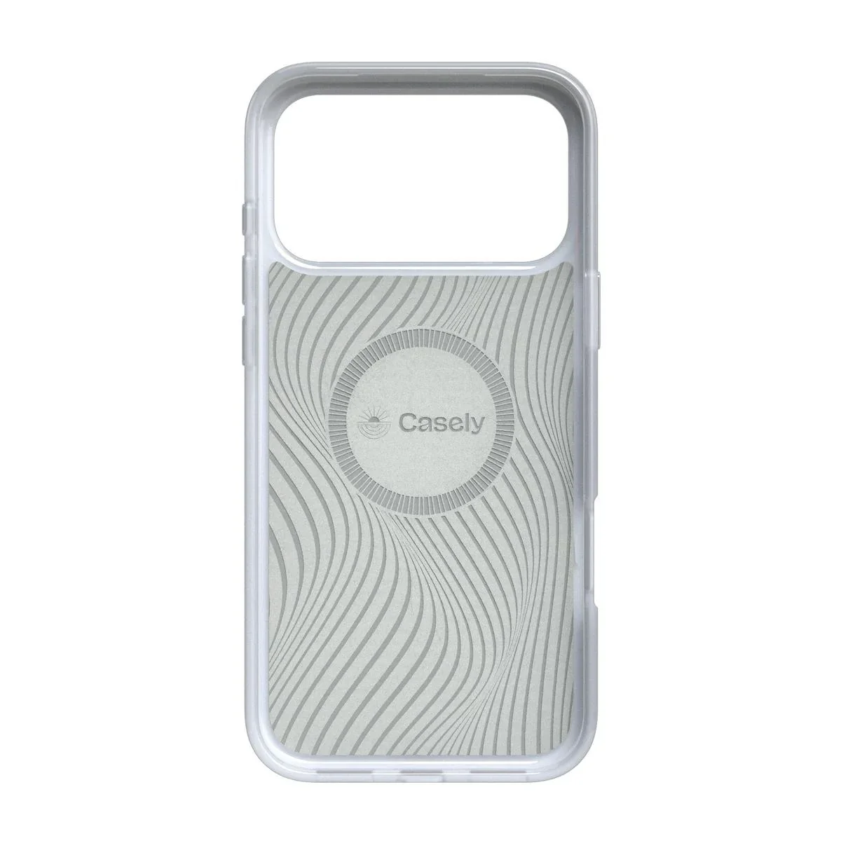 Ink & Iris | Vintage Floral Case