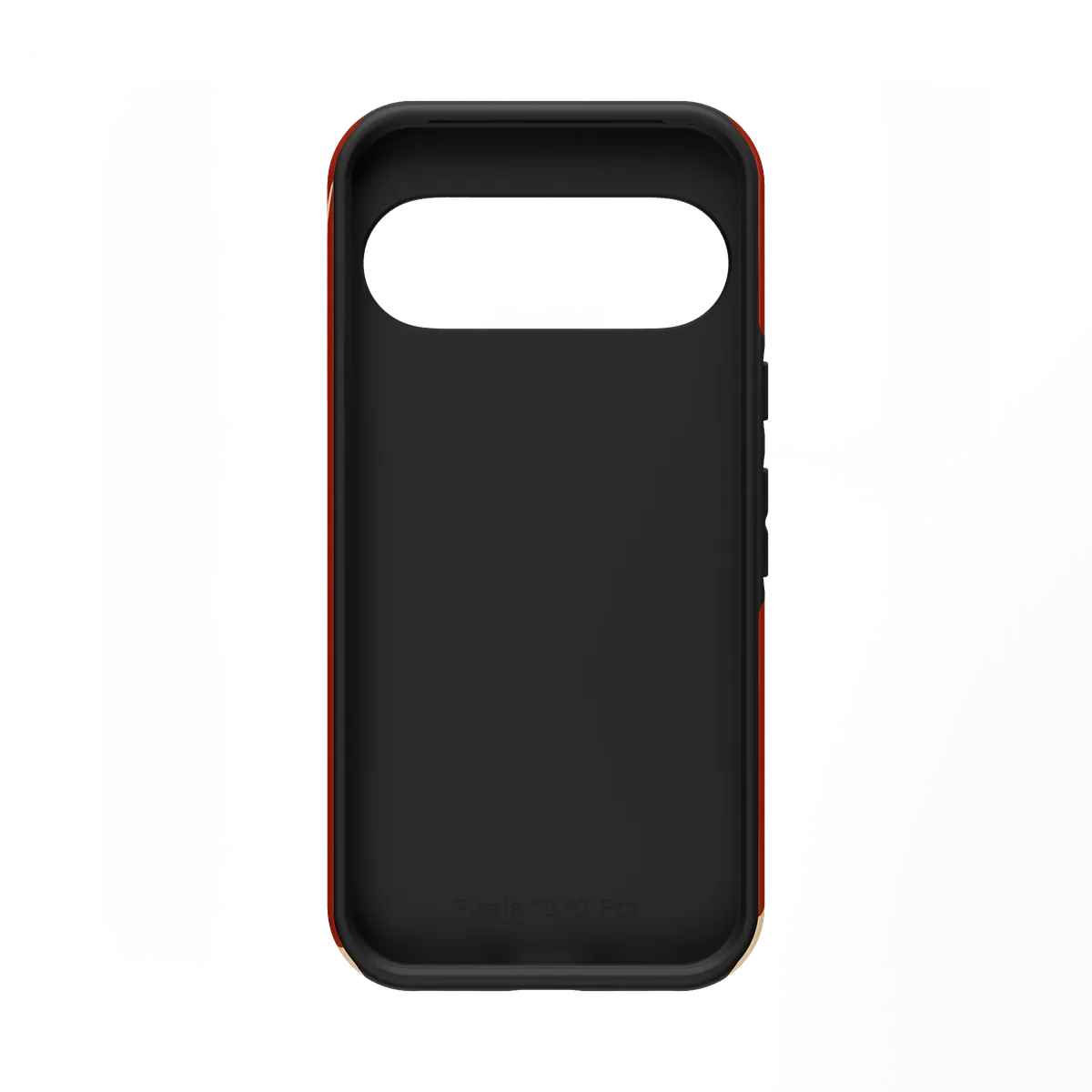 Snowed In | Cozy Winter Case